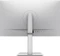 BenQ MA320UG, 31.5" Vorschaubild
