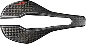 Selle Italia SP-01 Boost Tekno Superflow S3 130mm Sattel