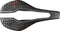 Selle Italia SP-01 Boost Tekno Superflow Sattel Vorschaubild