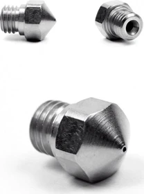 Micro-Swiss Druckdüse für MK10 All Metal Hotend, 0.8mm