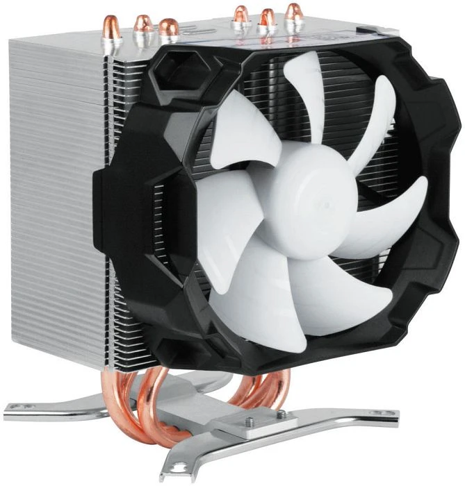 ARCTIC Freezer i11