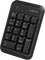 LogiLink Wireless Keypad, schwarz, Bluetooth Vorschaubild