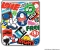 Samsung Slash B Slash Sticky Monster Lab Stickers Slim Impression Case für Galaxy Z Flip6 Vorschaubild