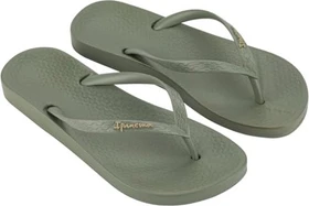 Ipanema Anat Colors FEM grün (Damen)
