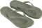 Ipanema Anat Colors FEM (Damen) Vorschaubild