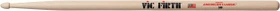 Vic Firth American Classic 5B
