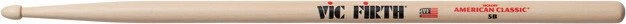 Vic Firth American Classic 5B