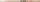 Vic Firth American Classic 5B (5B)