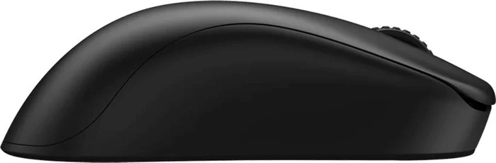 BenQ Zowie U2 Wireless mit Ladestation, schwarz, USB
