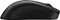 BenQ Zowie U2 Wireless mit Ladestation, schwarz, USB Vorschaubild