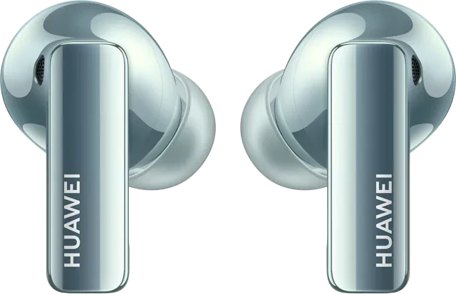 Huawei FreeBuds Pro 3 Green