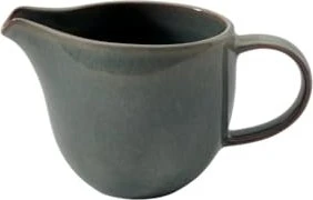 like by Villeroy & Boch Crafted Breeze Milchkännchen 200ml
