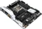 ASUS X99-Pro/USB 3.1 (Intel 2011-3) Vorschaubild