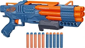 Hasbro Nerf Elite 2.0 Ranger PD-5