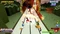 Kingdom Hearts: Melody of Memory (PS4) Vorschaubild