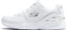 Skechers Skech-Air Dynamight The Halcyon weiß/silber (Damen) Vorschaubild