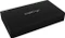Lanberg DSM1 Desktop Gigabit Switch, 8x RJ-45 Vorschaubild