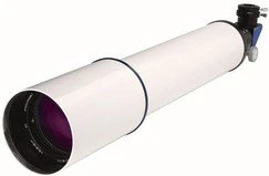 Meade 127mm f/7.5 ED APO Optik mit Tubus