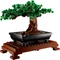 LEGO Botanicals - Bonsai Baum Vorschaubild