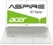 Acer Aspire S7-391-73534G25aws, Core i7-3537U, 4GB RAM, 256GB SSD, DE Vorschaubild