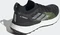 adidas Terrex Two Ultra Primeblue core black/cloud white/solar yellow (Damen) Vorschaubild