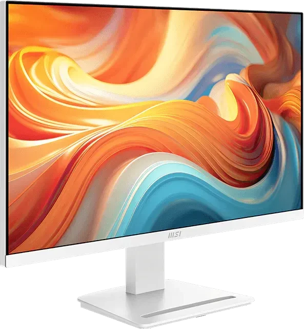MSI PRO MP273WDE E14A, 27"
