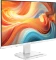 MSI PRO MP273WDE E14A, 27" Vorschaubild