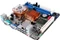 ASUS ITX-220 Vorschaubild