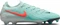 Nike Phantom GX 2 Elite FG Low-Top (Herren) Vorschaubild