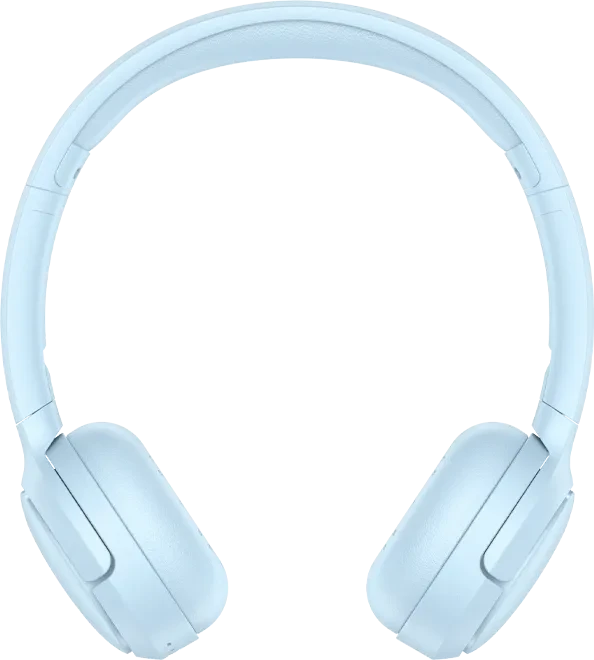 Edifier WH500 blau