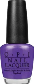 OPI Hawaii Nagellack TLost My Bikini In Molokini, 15ml