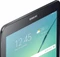 Samsung Galaxy Tab S2 9.7 T810, schwarz, 32GB Vorschaubild
