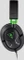 Turtle Beach Recon 50X schwarz/grün Vorschaubild