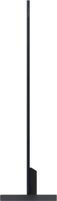 TCL 85X11K
