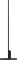 TCL 85X11K Vorschaubild