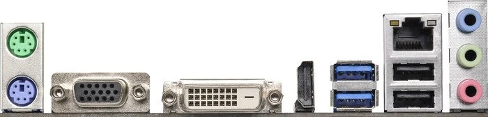 ASRock J3355M
