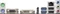 ASRock J3355M Vorschaubild