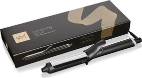 ghd Curve Soft Curl Tong