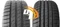 Goodyear EfficientGrip Performance Vorschaubild