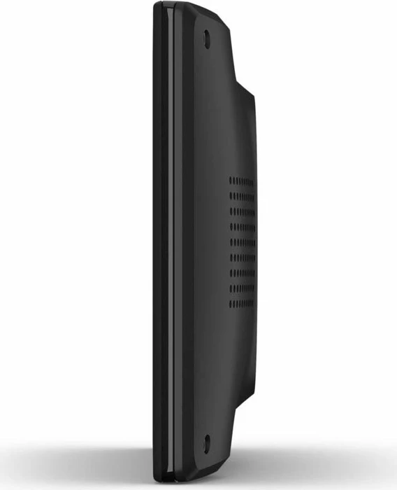 Garmin DriveSmart 55 MT-S EU