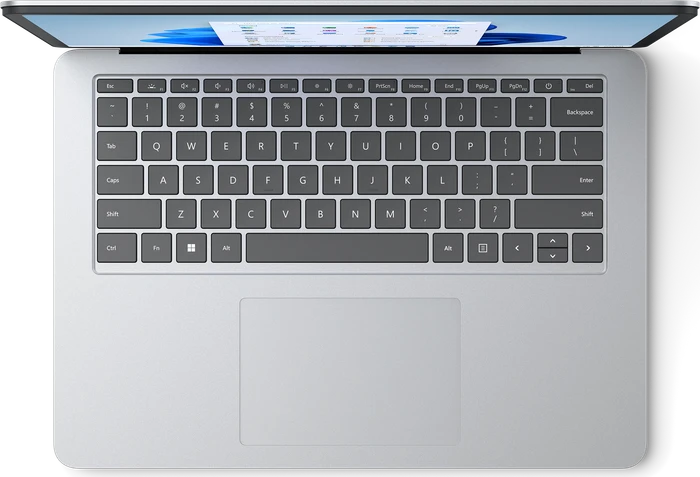 Microsoft Surface Laptop Studio, Core i5-11300H, 16GB RAM, 512GB SSD, FR, Business