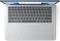 Microsoft Surface Laptop Studio, Core i5-11300H, 16GB RAM, 512GB SSD, FR, Business Vorschaubild