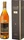 Château de Laubade X.O. Bas Armagnac 700ml