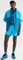New Balance RC 5" Laufhose kurz (Herren) Vorschaubild