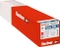 fischer PowerFast FPF II CTP T40 Vorschaubild