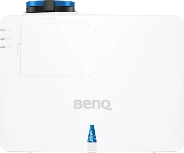 BenQ LK935