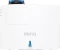 BenQ LK935 Vorschaubild