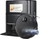Mova Z60 Ultra Roller Complete Saug-/Wischroboter schwarz inkl. Absaug-/Reinigungsstation (RLZ83CE)