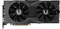 Zotac Gaming GeForce RTX 2080 SUPER AMP, 8GB GDDR6, HDMI, 3x DP Vorschaubild