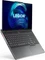 Lenovo Legion 7 16IAX7, Storm Grey, Core i9-12900HX, 32GB RAM, 2TB SSD, GeForce RTX 3080 Ti, DE Vorschaubild